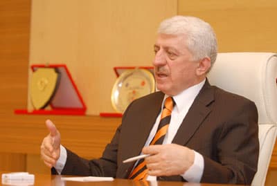 Meslek Kursları, İşsiz Gençlerin Umudu Oldu