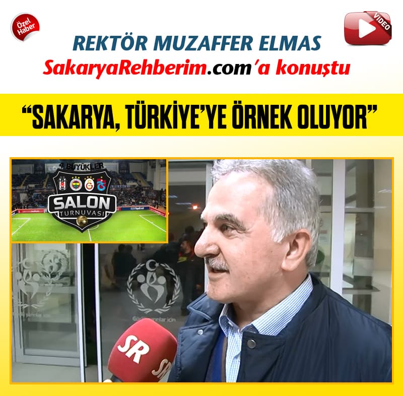 Acun bombayı patlattı, "Finale Murat Boz, 3 Adam ve..."