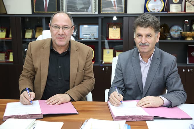 Adapazarı Belediyesi memurları sosyal denge tazminatı alacak