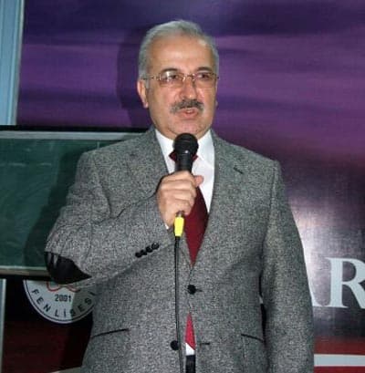 Milli Eğitim, Şiddet Konusuna Hassasiyet Gösteriyor