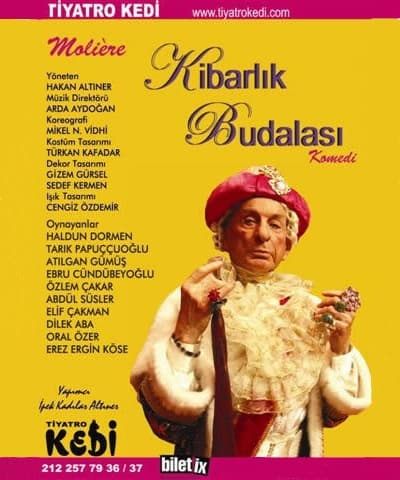 <p><font face="arial,helvetica,sans-serif" size="2" color="#333399">Bilet fiyatları ve biletleri satın alabileceğiniz yerler ise şu şekilde;</font></p><p><br /><font face="arial,helvetica,sans-serif" size="2"><strong>&Ouml;ğrenci Fiyatları:&nbsp;&nbsp;&nbsp;&nbsp;&nbsp;&nbsp;&nbsp;&nbsp;&nbsp;&nbsp;&nbsp;&nbsp;&nbsp;&nbsp;&nbsp;&nbsp;&nbsp;&nbsp;&nbsp;&nbsp;&nbsp;&nbsp;&nbsp;&nbsp;&nbsp;&nbsp;&nbsp;&nbsp;&nbsp;&nbsp;&nbsp;&nbsp;<br /></strong><br />1.Kategori= 15 YTL&nbsp;&nbsp;<br />2.Kategori= 12.5 YTL&nbsp;&nbsp;&nbsp;&nbsp;&nbsp;&nbsp;&nbsp;&nbsp;&nbsp;&nbsp;&nbsp;&nbsp;&nbsp;&nbsp;&nbsp;&nbsp;&nbsp;&nbsp;&nbsp;&nbsp;&nbsp;&nbsp;&nbsp;&nbsp;&nbsp;&nbsp;&nbsp;&nbsp;&nbsp;&nbsp;&nbsp;<br />3.Kategori= 7.5 YTL<br /><br /><strong>Sivil Fiyatları<br /><br /></strong>1.Kategori= 25 YTL<br />2.Kategori= 20 YTL<br /><br /></font></p><p><font face="arial,helvetica,sans-serif" size="2"><strong>Bilet Satış Noktaları</strong>:</font></p><p><font face="arial,helvetica,sans-serif" size="2">Değişim Kitabevi&nbsp;&amp;&nbsp;Kamp&uuml;s Kafetaryadaki standlar ve sponsor firmalardan temin edebilirsiniz...</font></p><p><font face="arial,helvetica,sans-serif" size="2"><strong>Sponsor Firmalar:</strong> SEM S&uuml;r&uuml;c&uuml; Kursu, Batı Dilleri Merkezi</font></p><p><br /><font face="arial,helvetica,sans-serif" size="3"><strong><br /><br /><br />İletişim;</strong></font></p><p><font face="arial,helvetica,sans-serif" size="2">Sakarya &Uuml;niversitesi</font></p><p><font face="arial,helvetica,sans-serif" size="2">Tiyatro Kul&uuml;b&uuml; &amp; Gezi ve Organizasyon&nbsp; Topluluğu Başkanı:</font></p><p><font face="arial,helvetica,sans-serif" size="2">0 530 5194154<br />0 554 3904441<br />0 546 4758786</font></p><p><font face="arial,helvetica,sans-serif" size="2">Msn &amp; e-posta: </font><a href="mailto:boss.sau@gmail.com"><font face="arial,helvetica,sans-serif" size="2">boss.sau@gmail.com</font></a></p>