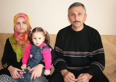Sakarya'da Sağlık Skandalı!