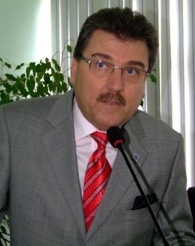 Şirketlere Sermaye Artırımı Uyarısı