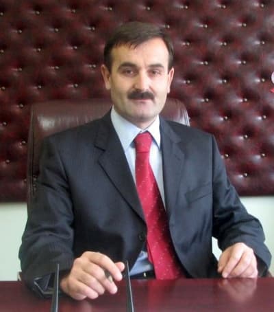 Dünyanın En büyük Longozunun Korunması Amaçlanıyor