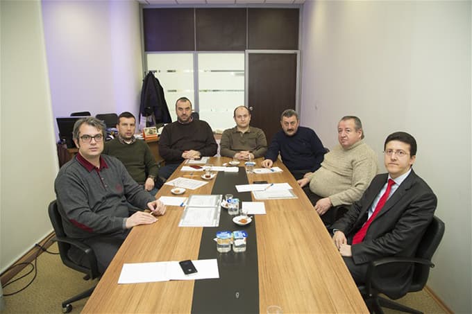 Trafik sigortalarının artmasına acentelerden açıklama