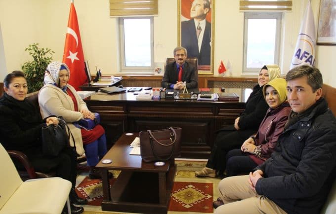 İşte Sakarya'da onarılması gereken bina sayısı