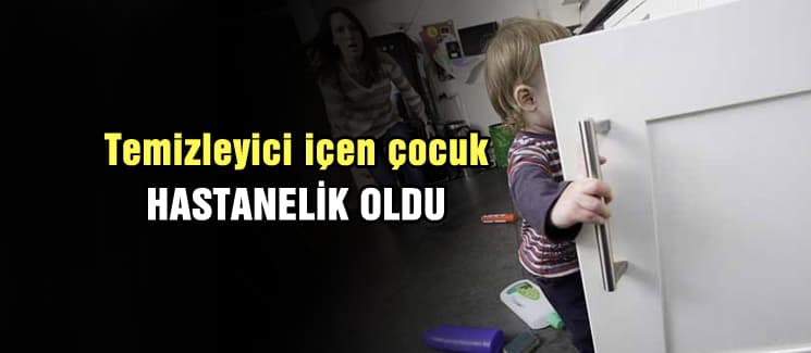 Şehirde 24 saatte bu olaylar oldu
