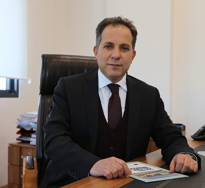 "Sokakta kimse kalmasın" çalışmaları devam ediyor