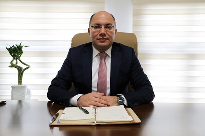 Büyükşehir Karete Takımı turnuvaları başarı ile tamamladı