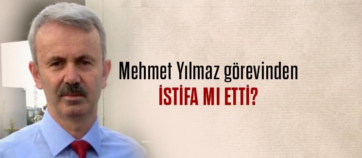 AK Parti'de sürpriz atamalar