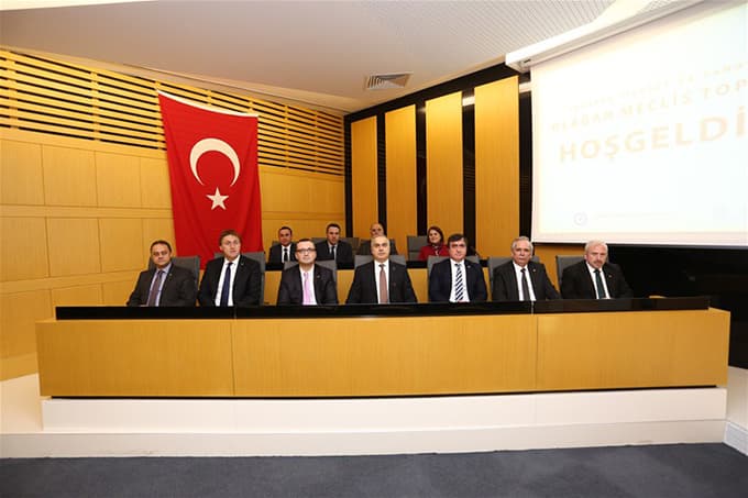 At eti sattığı öne sürülmüştü
