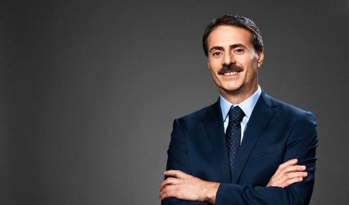 "İlçe Belediyeleri" sıralamasında tanıdık bir isim