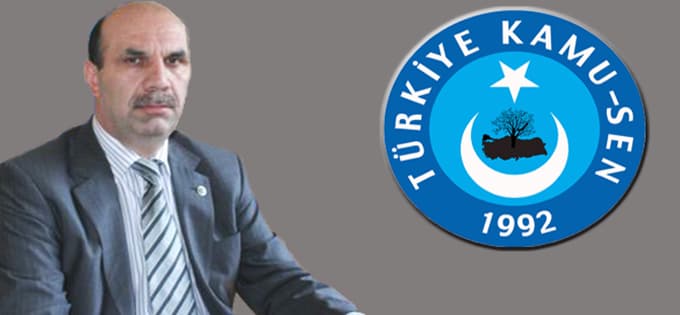 Maliyede 4 bin kişi uzmanlık sınavının açılmasını bekliyor