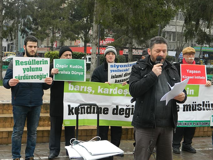 "Yeni Anayasa Tepeden Dayatmayla Yapılamaz"