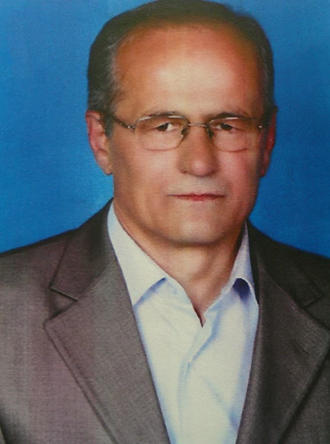 O caninin cezası belli oldu