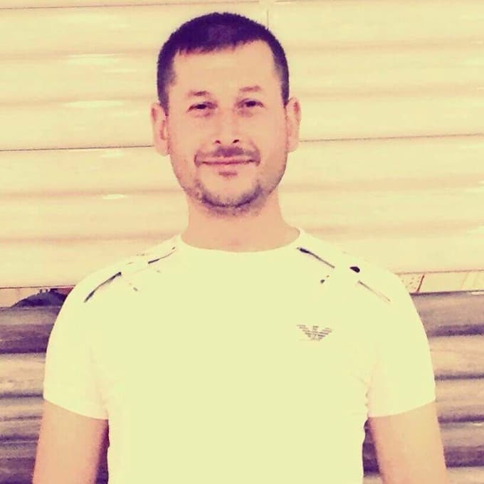 Yaşam mücadelesini sürdürüyor