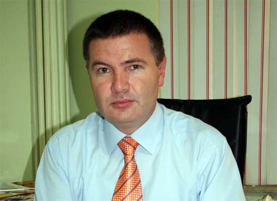 SGC, polis müdahalesine tepki gösterdi