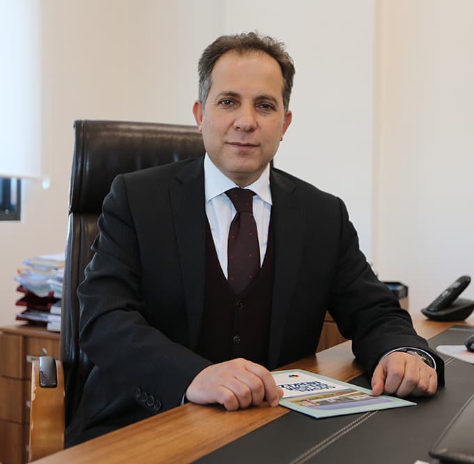 "Kimse Sokakta Kalmasın"