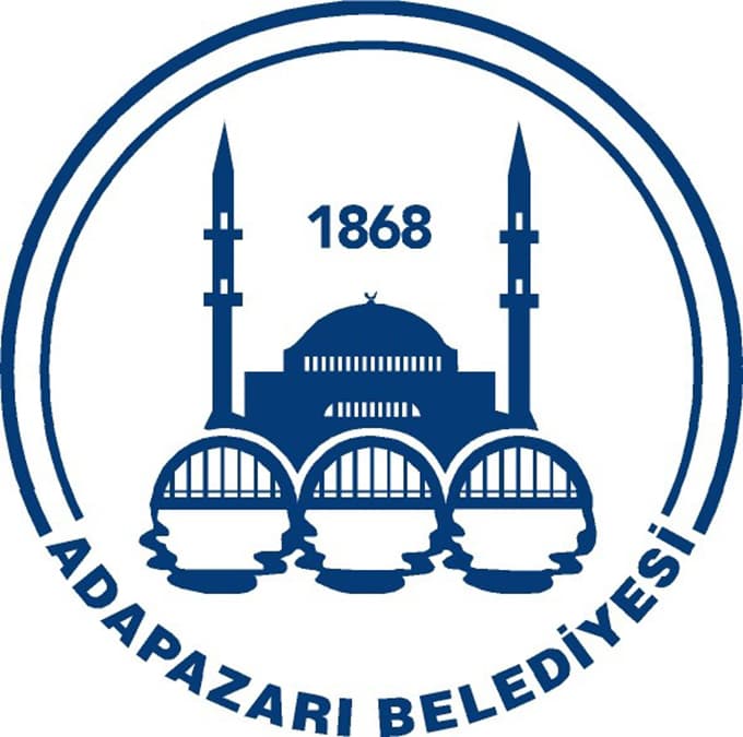 2015'de 736 adet İş yerine ruhsat verildi.