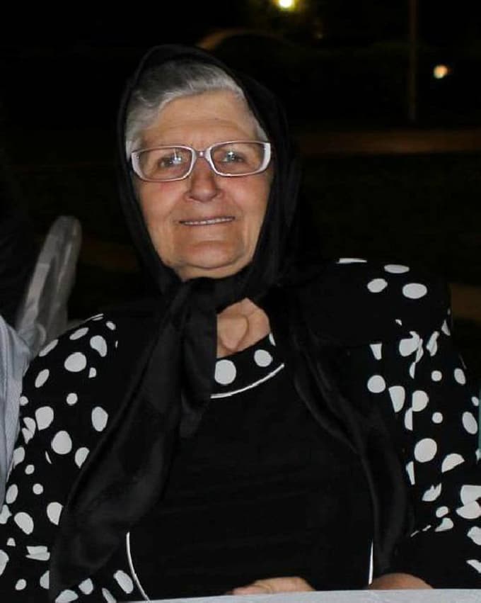 Banyoda düşen kadın hastanede öldü