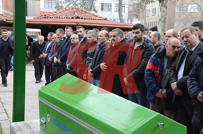 17 aylık Hira iğne yapılıp eve gönderildikten sonra öldü