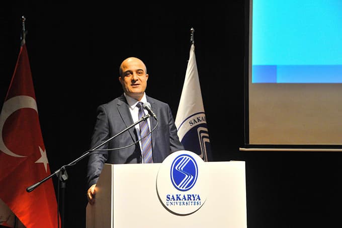 "Hedeflerimiz doğrultusunda ilerliyoruz"