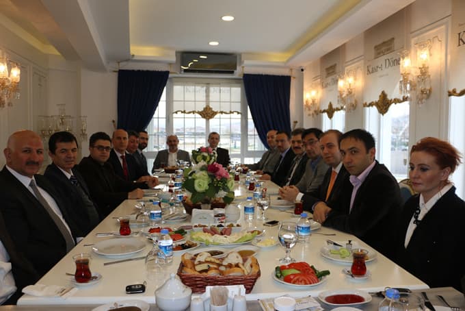 Kontrole çağrılan hastaların randevu sorunu çözülecek