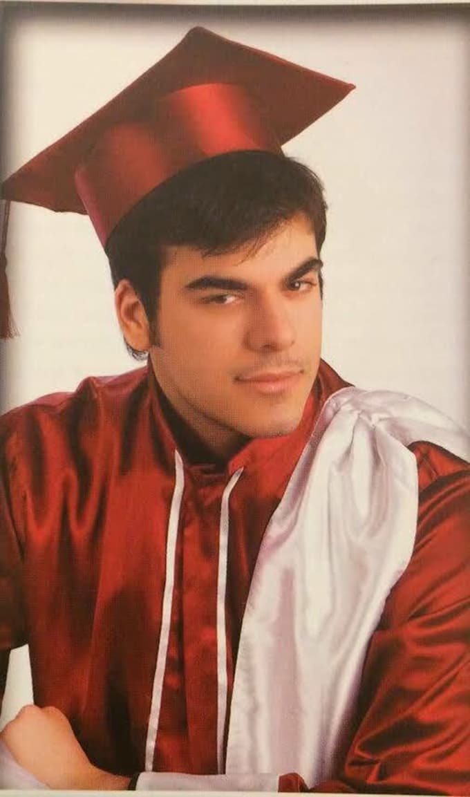 Kazada yaralanan genç yaşam mücadelesini kaybetti