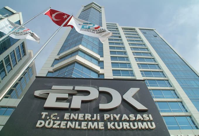 Elektriğe büyük zam!