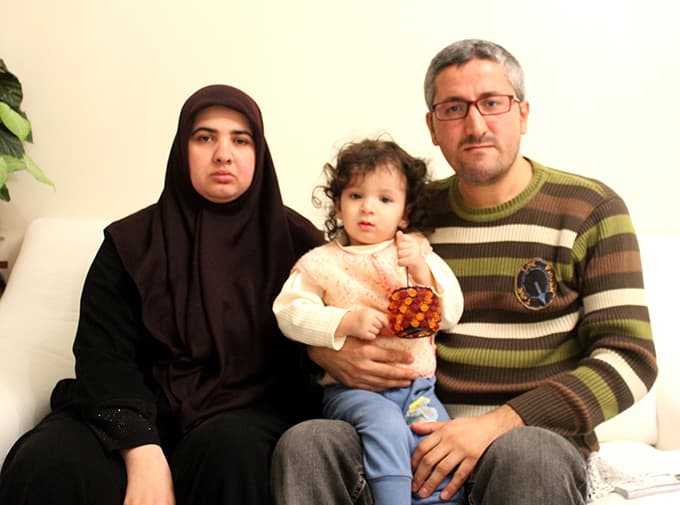 "Böbreğinin dreni çekilirken yırtıldı" iddiası