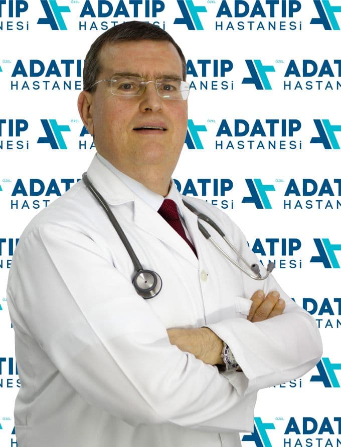 İşte diyabet hastalığının tedavisinin 3 yöntemi