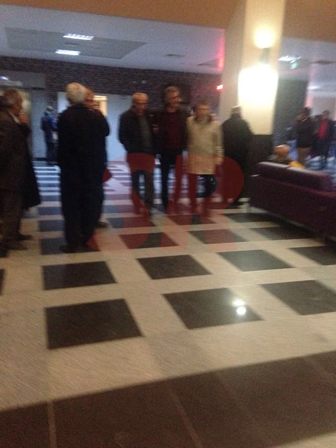Kaza 20 yaşındaki genç kızı hayattan kopardı