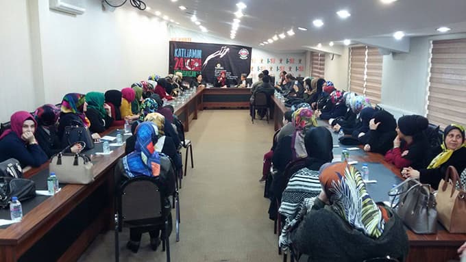 "613 Canı Unutmadık AzerbayCanı"
