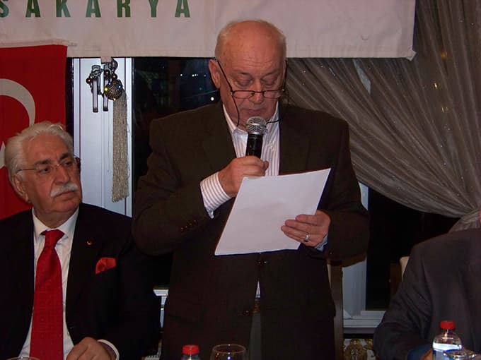Şurada Çevre ve kadınların sorunları konuşuldu