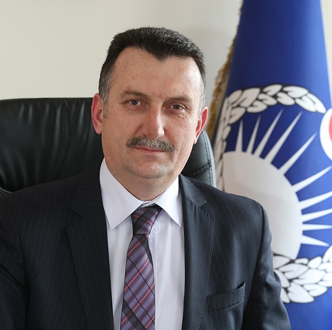 Reklam tabelalarına düzenleme