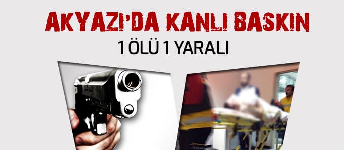 Tır şoförünün öldüğü çatışmada detaylar ortaya çıkıyor