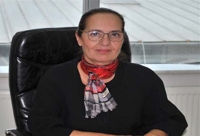 "Kadınlar artık yaşam hakkı için mücadele eder hale geldi"