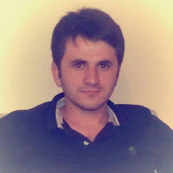 Sağlık camiasını yasa boğan intihar