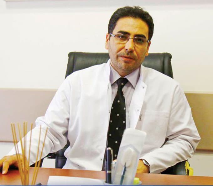 Kalpteki ritim bozuklukları bu yöntemle sona erecek