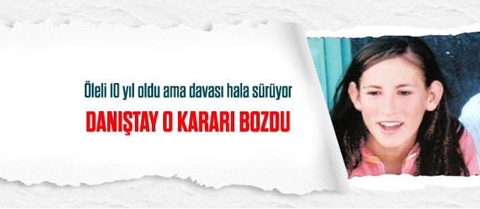 Genç sporcunun ölümüyle ilgili dava hala sürüyor