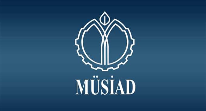 MÜSİAD 2016 Şube çalıştayını tamamladı