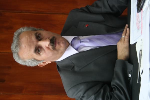 "Sakarya'yı Muz Cumhuriyeti Yaptılar"
