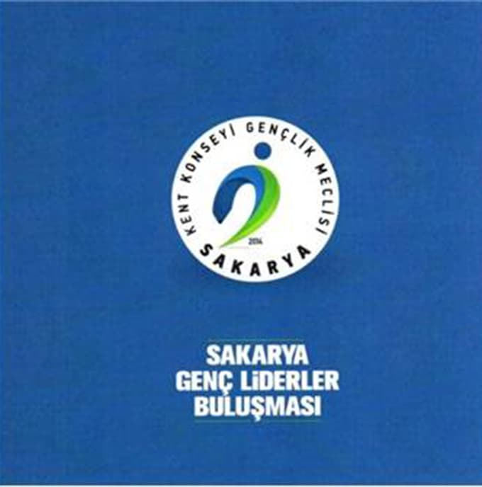 Genç Liderler Sakarya'da buluşuyor