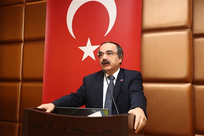 Ekonomi Zirvesi sonuç raporu açıklandı