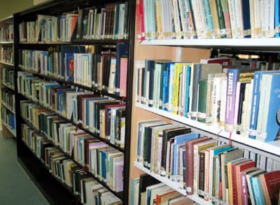 SAÜ İnternet Kütüphanesi Daha Çok Tercih Ediliyor