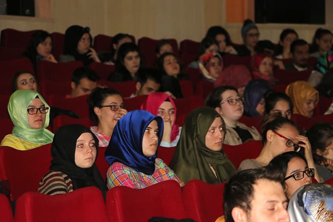 "Psikityatrik hastalıklar artacak"