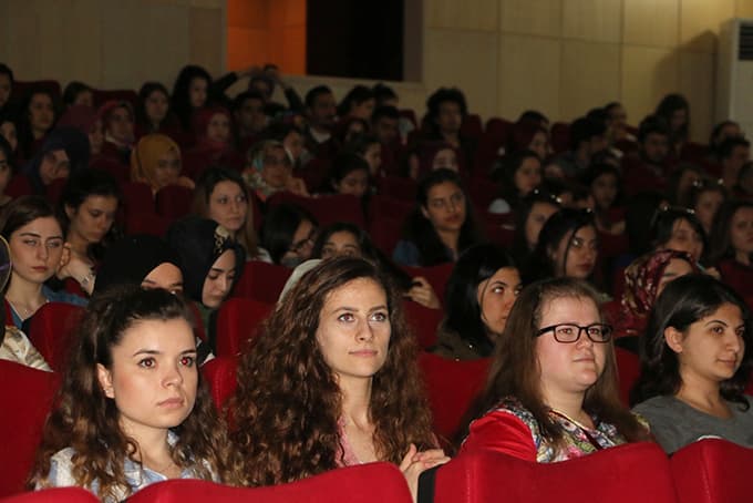 "Psikityatrik hastalıklar artacak"