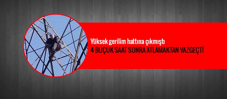 Erenler'de hareketli dakikalar