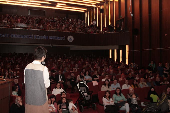 Mutlu oyunlar mutlu çocuklar
