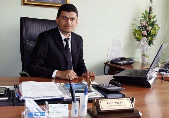 Belediye otobüslerinde yeni dönem